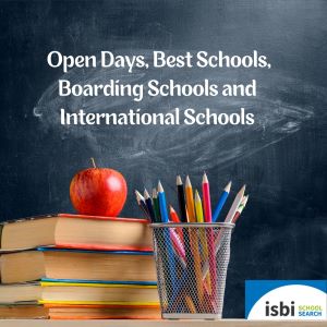 isbi School Search click here