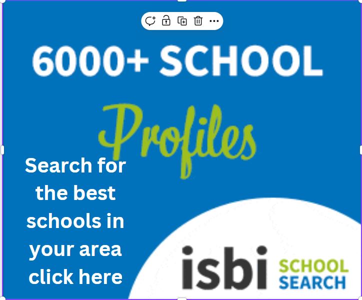 isbi School Search click here