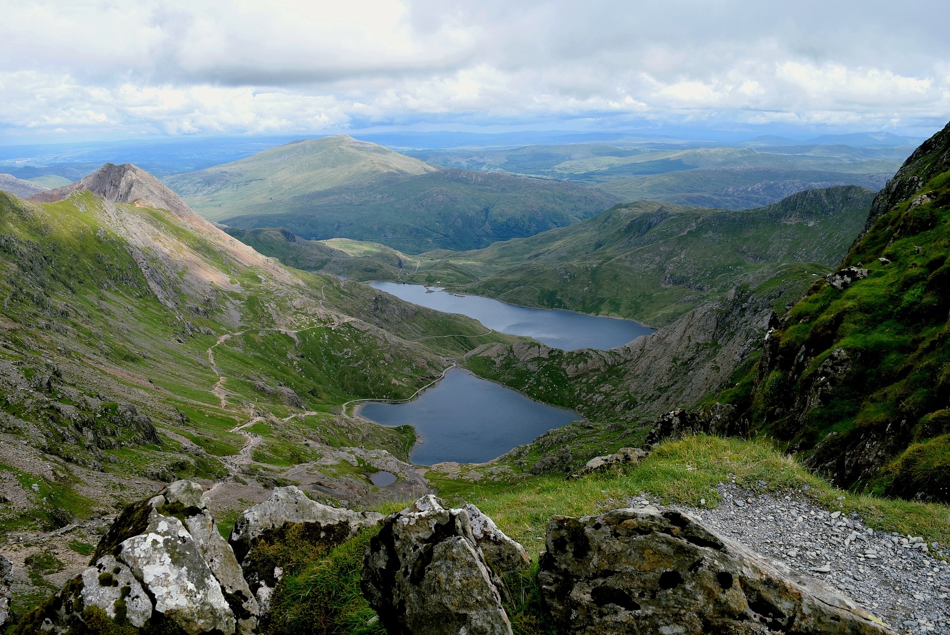 top-independent-schools-in-cumbria