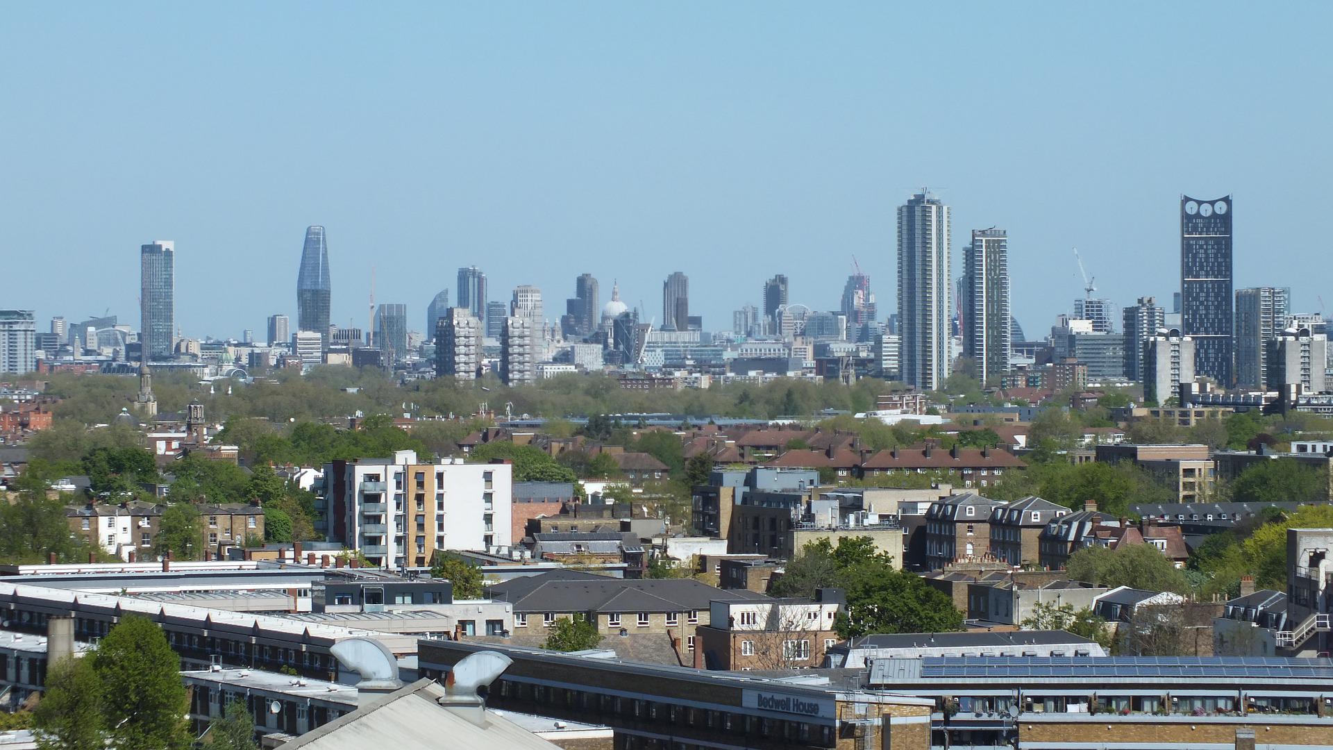 top-independent-schools-in-lambeth-london