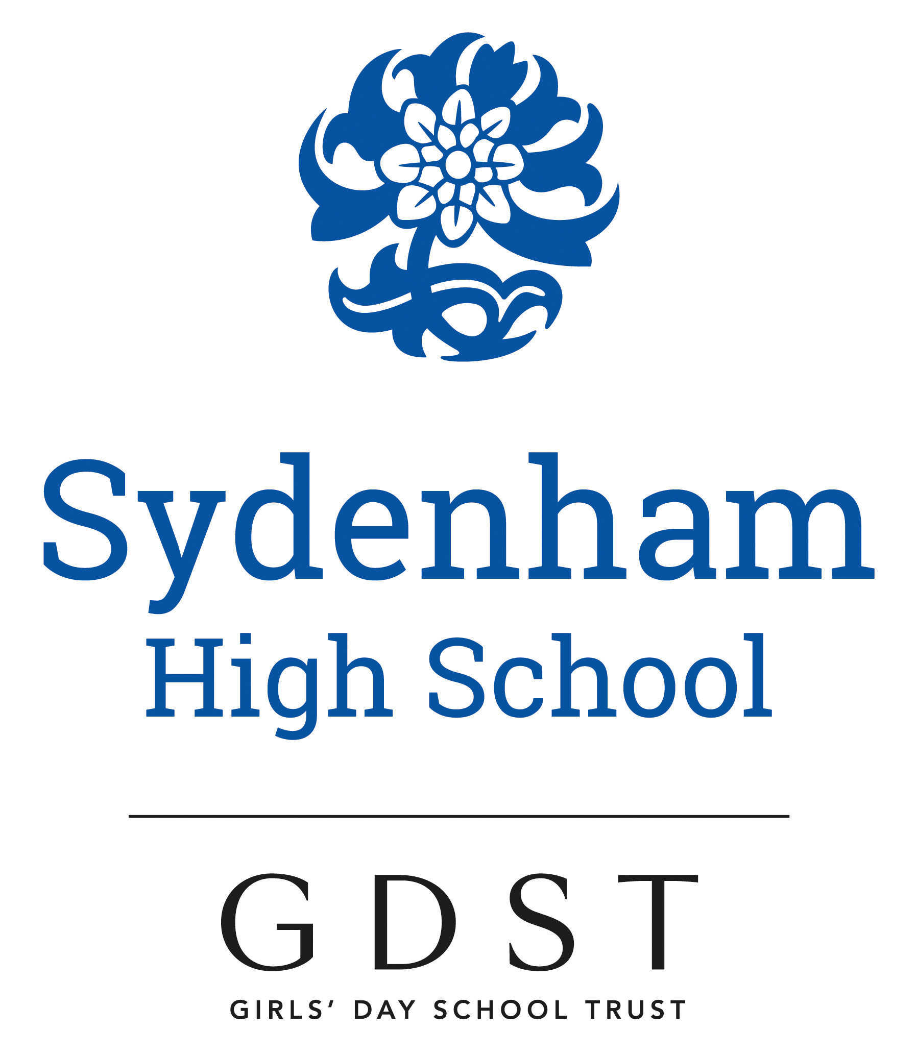 Sydenham High School (GDST) | Sydenham | London | United Kingdom | isbi ...