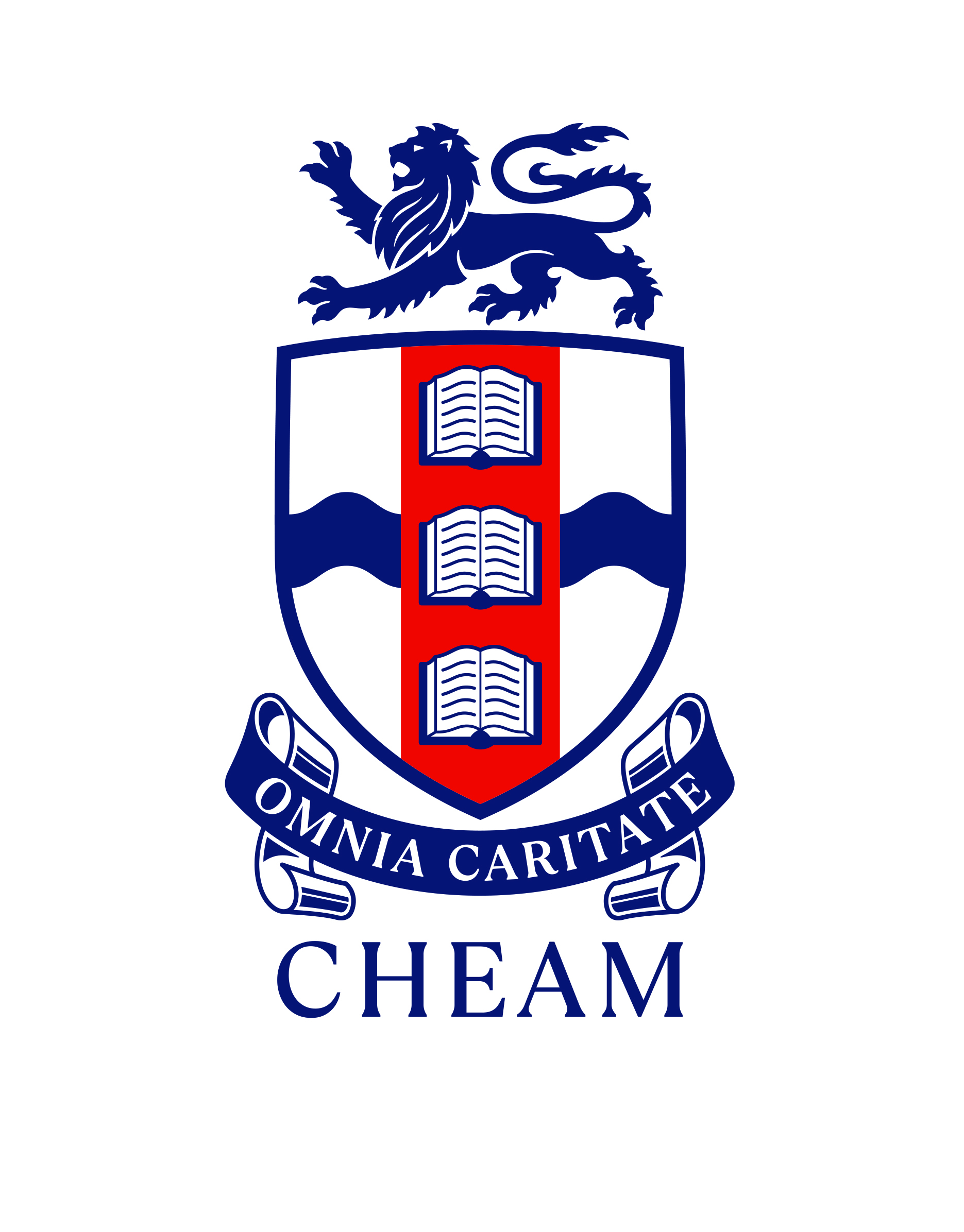 Crest Photo PROFILE