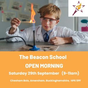 The beacon School