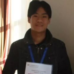 EAL student scores the top in the world in IGCSE