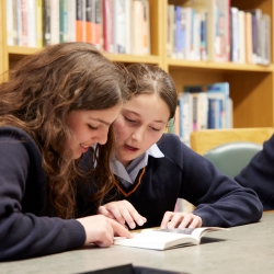 St Swithun’s School becomes a smartphone free environment in years 7-11