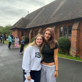 Chigwell pupils equal the best GCSE results in school's history - Photo 3