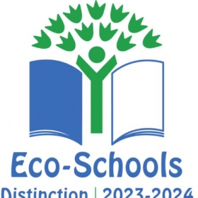 Lockers Park Has Been Awarded A Coveted Eco-Schools Green Flag - Photo 1